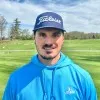 Zach Ellsworth