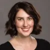 Ellen Reidy
