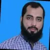 Shams Ul Haq