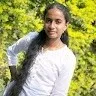 G Sadhana