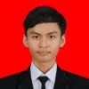 Muhammad Adi Nugroho