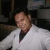 Akshay Shinde