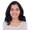Priyamvada