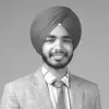 Manoj Barhpagga