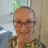 Rhonda Steines
