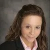 Tanya Mitchell