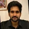 Sanehal Sharma