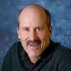 Joel Comiskey