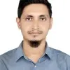 Md Tamjed Uddin