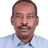 Elguzoly Eltigani