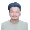 Hasrol Serol