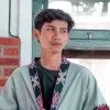mifthakurrahmat mizanul ikhsan