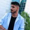 Uğur Elçi