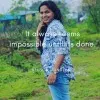 Savita Pujari