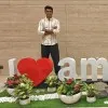 Shaktivel