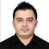 usman shahid