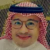 Khalid Almusallm