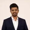 Dhiraj Jagtap