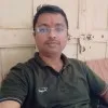 Abhijeet Patil
