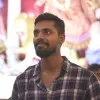 Pushpanjoy Sharma