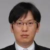 JUNGSEOB SHIN