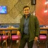 Karan Chaurasia