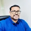 shankar behare