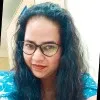 Divya Gupta