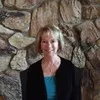 Karen Sullivan