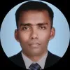 Ajay Augustine