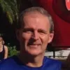Don Sievert