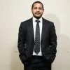 Suresh