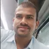 Ashish Ranjan