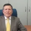 Gustavo Patricio Lorca Portilla