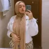 Sohaila Ahmed