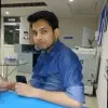 Raju Singh