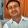 Digambar Anerao