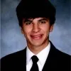 Logan Manfredi