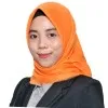 Meidina Woro Hapsari