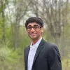 Rishith Seelam