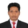 Kamruzzaman Kishan