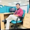 Abhishek shukla