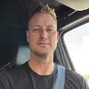 Shawn Benson
