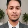 Abdullah Siddiqui