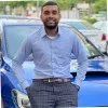 Mohamed Umar