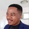 Akhona Damane