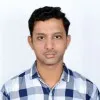 Pranit Wankhede