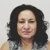 Nancy Jaramillo