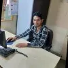 shailesh yadav