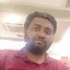 arjun